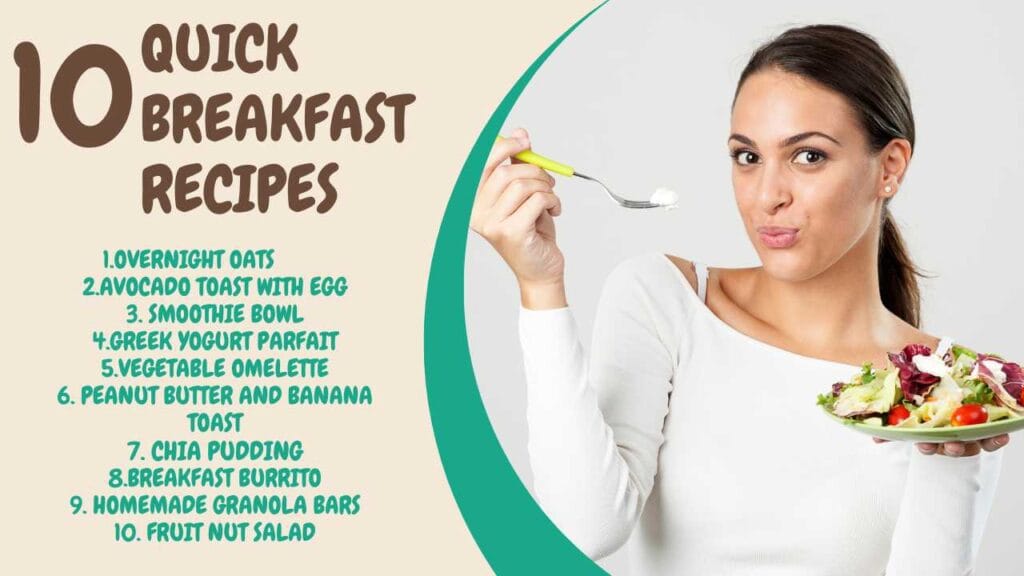 10-quick-breakfast-recipes.jpg