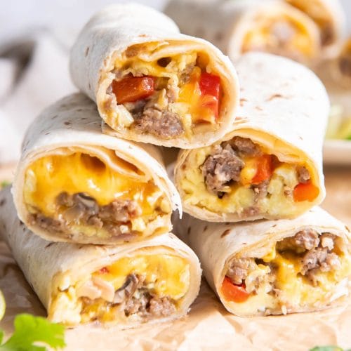 breakfast-burrito