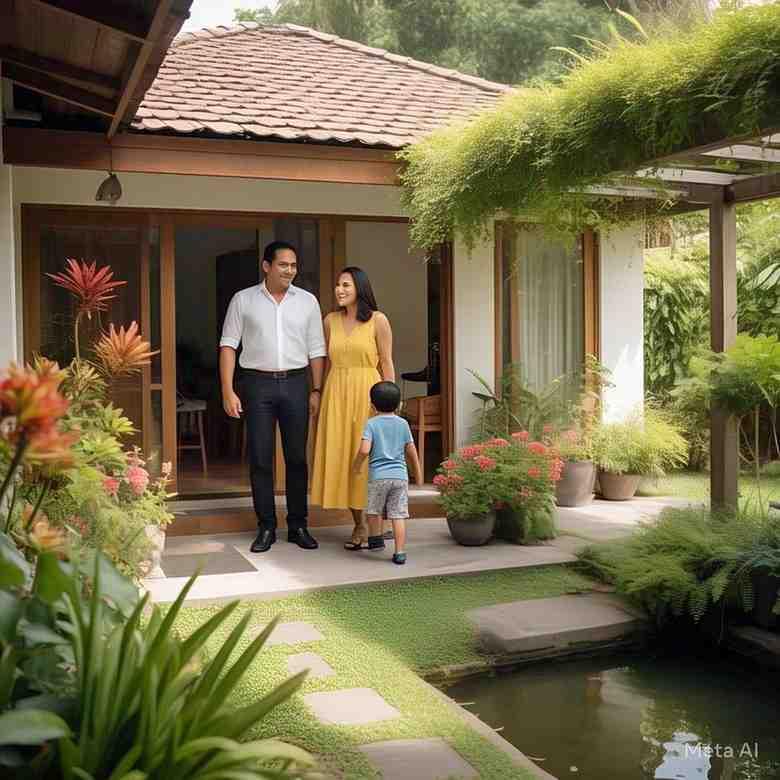 “Lataguri Homestays: Experience local culture
Cozy homestay exterior with a family hosting guests.“Affordable homestay near Gorumara zone.”